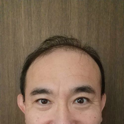 駒井 正秀