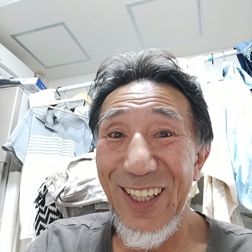 新納悟