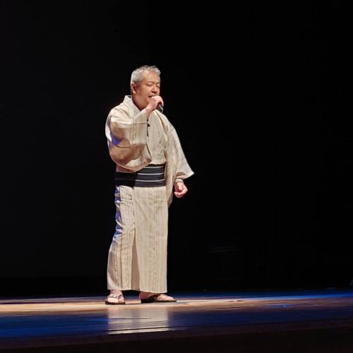 増田裕幸