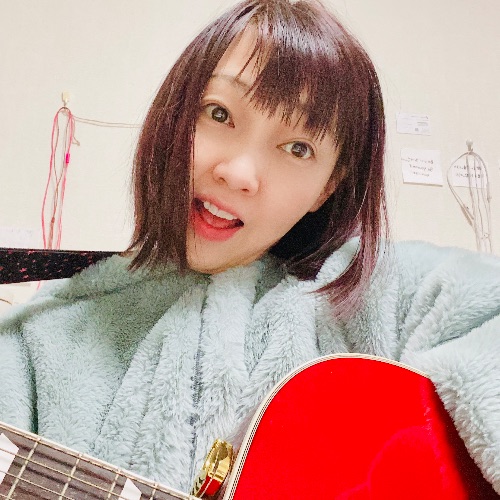 マナゆいfancy♪