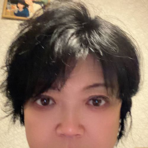 佐藤かつ代