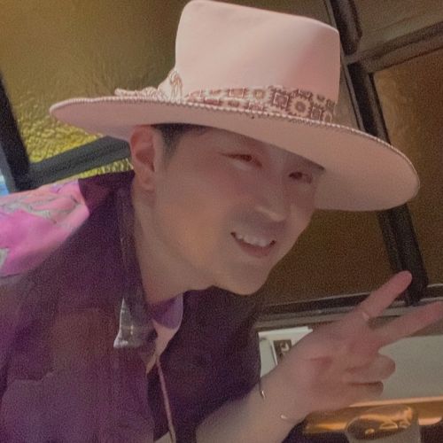 二宮　裕樹